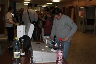 Istrobot 2015 - IMG_4618