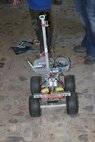 Istrobot 2015 - IMG_4622