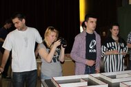 Istrobot 2015 - IMG_4626