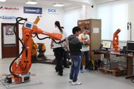 Istrobot 2015 - IMG_4630