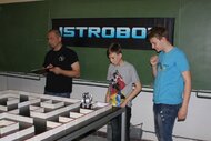 Istrobot 2015 - IMG_4631