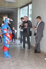 Istrobot 2015 - IMG_4639