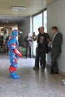 Istrobot 2015 - IMG_4640