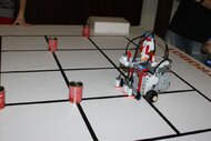 Istrobot 2015 - IMG_4641