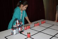 Istrobot 2015 - IMG_4643