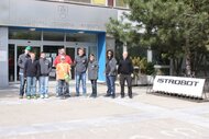 Istrobot 2015 - IMG_4647