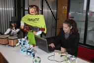 Partyrobot 2015 - IMG_6990