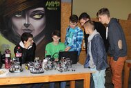 Partyrobot 2015 - IMG_7004