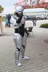 Partyrobot 2015 - IMG_7039