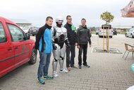 Partyrobot 2015 - IMG_7042