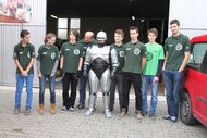 Partyrobot 2015 - IMG_7046