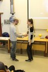 Vyhodnotenie výtvarnej súťaže vod 2015 - image060