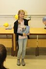 Vyhodnotenie výtvarnej súťaže vod 2015 - image071