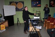 Astrofototech - IMG_8771