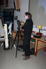 Astrofototech - IMG_8777