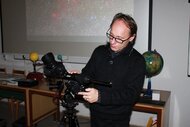 Astrofototech - IMG_8783