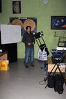 Astrofototech - IMG_8786