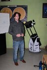 Astrofototech - IMG_8787