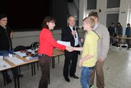 Festival vedy a techniky 2016 - krajské kolo - partizánske - IMG_8626