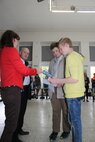 Festival vedy a techniky 2016 - krajské kolo - partizánske - IMG_8630