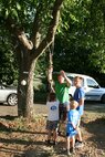 Minitábor bádateľov - IMG_4491