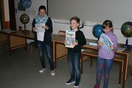 Vod 2016 víťazné práce - IMG_4211