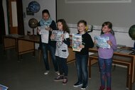 Vod 2016 víťazné práce - IMG_4212