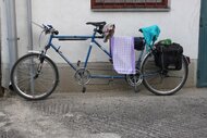 Czech ebicykl 2017 - IMG_9861