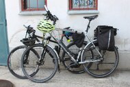 Czech ebicykl 2017 - IMG_9863