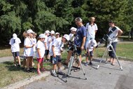 Detská letná akadémia 2017 cvč prievidza - IMG_9920