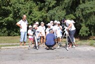 Detská letná akadémia 2017 cvč prievidza - IMG_9922