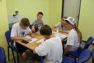 Detská letná akadémia 2017 cvč prievidza - IMG_9956