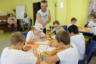 Detská letná akadémia 2017 cvč prievidza - IMG_9960