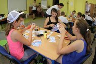 Detská letná akadémia 2017 cvč prievidza - IMG_9975