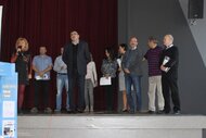 Festival vedy a techniky 2017 - IMG_0584