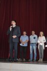 Festival vedy a techniky 2017 - IMG_0598