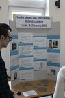 Festival vedy a techniky 2017 - IMG_0608