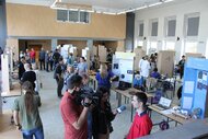 Festival vedy a techniky 2017 - IMG_0630