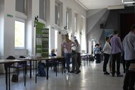 Festival vedy a techniky 2017 - IMG_0637