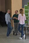 Festival vedy a techniky 2017 - IMG_0642