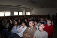 IMG_8973