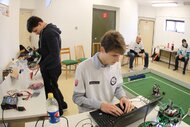 Techlab2017 - IMG_0401
