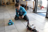 Techlab2017 - IMG_0429