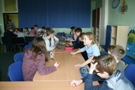 Vesmír plný vedomostí - IMG_4972
