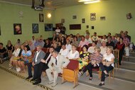 30 výročie - IMG_2484