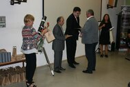 30 výročie - IMG_5873