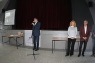 IMG_2791