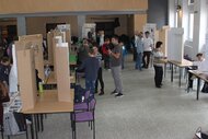 IMG_2804