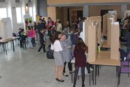 IMG_2805