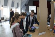IMG_2817